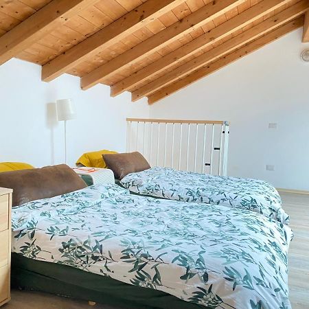 Mind-Rho Fiera Milano By Rhospitality It Apartman Kültér fotó